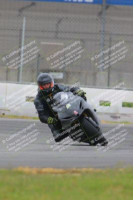 media/Oct-15-2022-Fastrack Riders (Sat) [[9a18b22502]]/Level2/Turn 9 1130am/